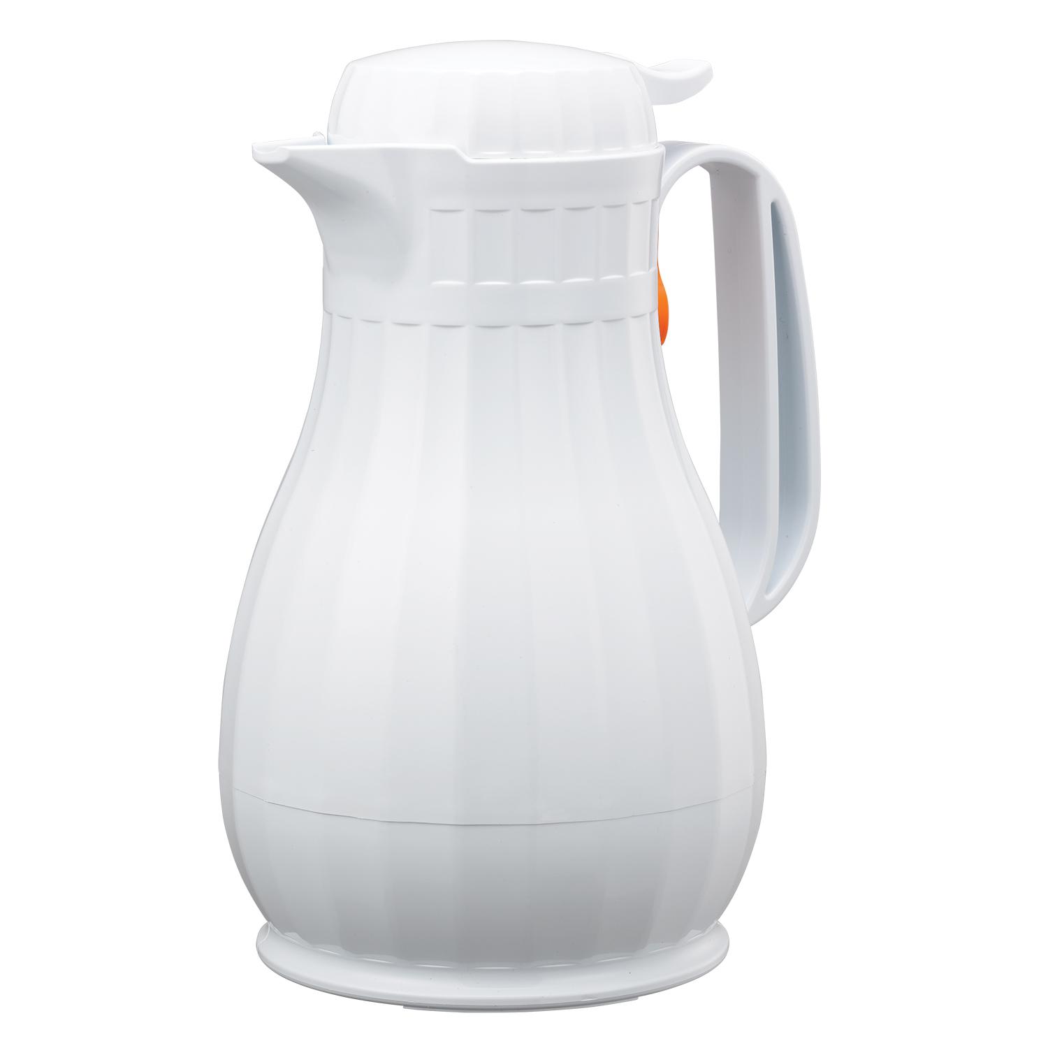 Product gallery 3079389