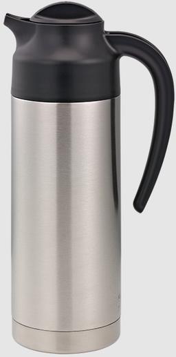 Product thumb gallery 2773403
