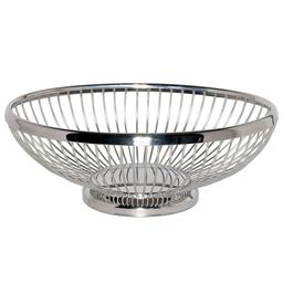 Product thumb gallery 4022850