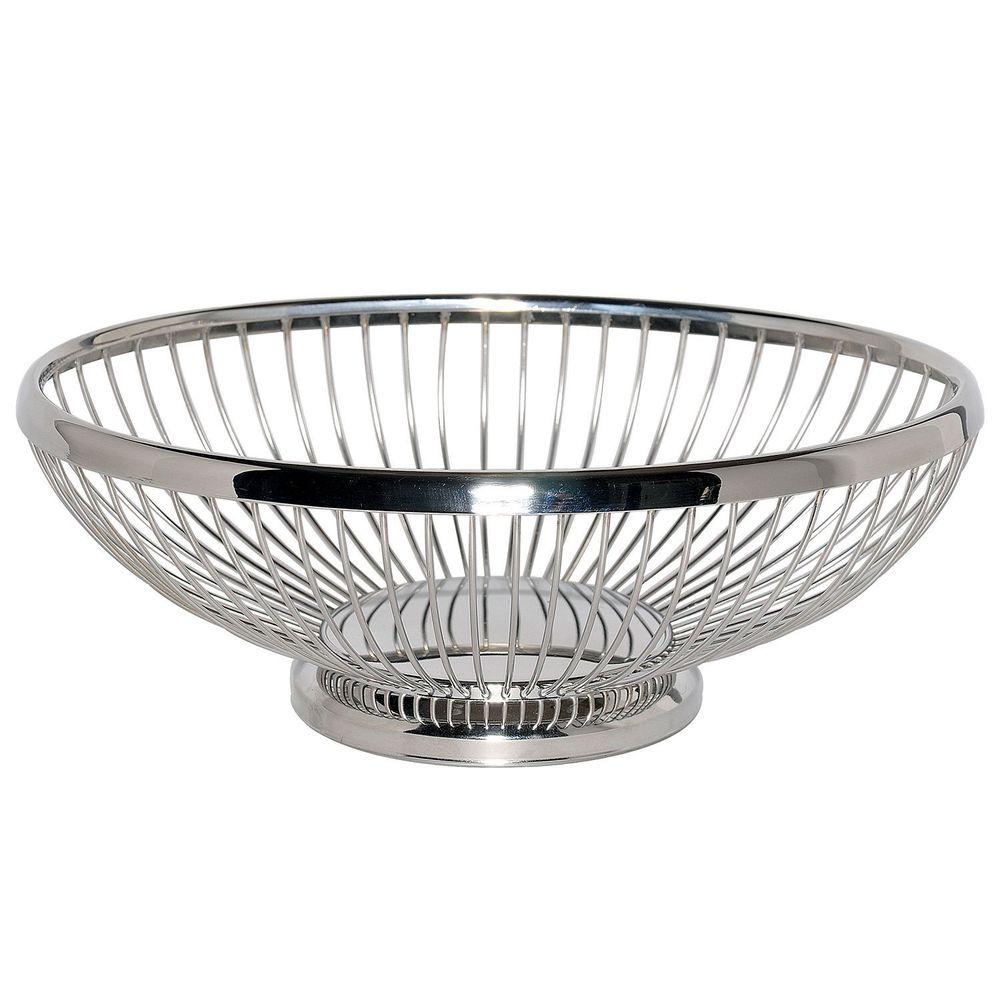 Product gallery 4022850