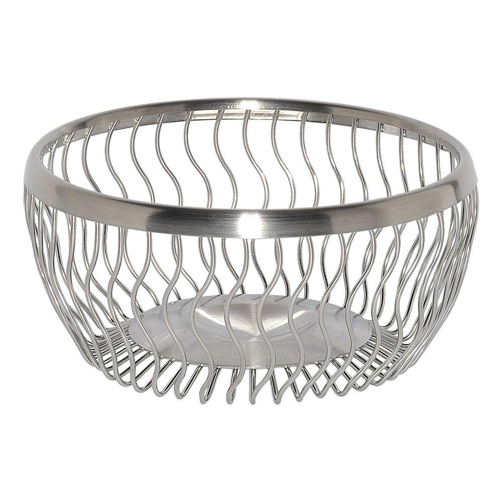 Product gallery 4022859