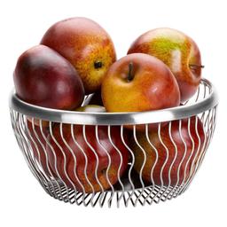 Product thumb gallery 4022871
