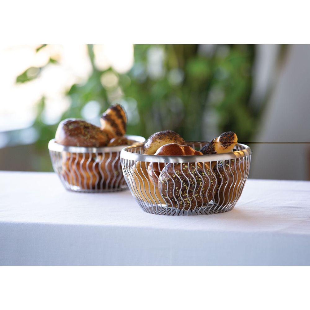 Product gallery 4022874