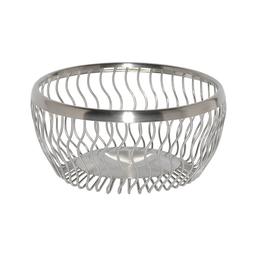 Product thumb gallery 4022868