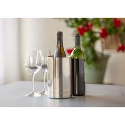 Product thumb gallery 4022880