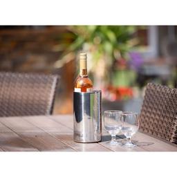 Product thumb gallery 4022883