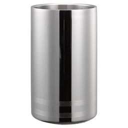 Product thumb gallery 4022877
