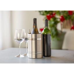 Product thumb gallery 4022889