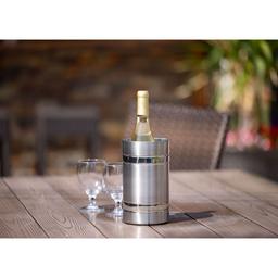 Product thumb gallery 4022892