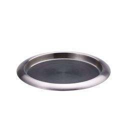 Product thumb gallery 3538607
