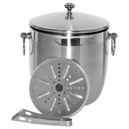 Product thumb gallery 4022898