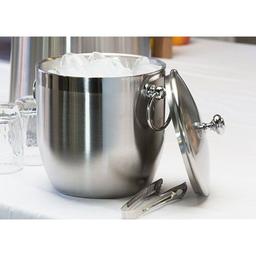 Product thumb gallery 4022901