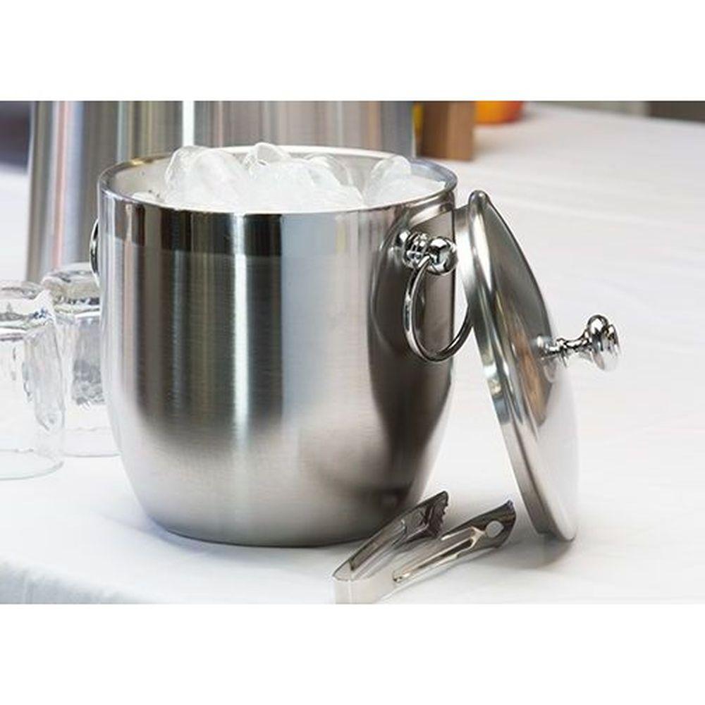 Product gallery 4022901