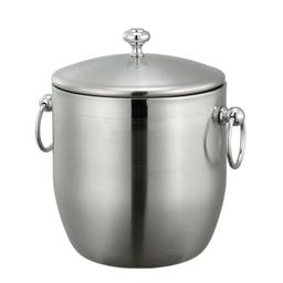 Product thumb gallery 4022895