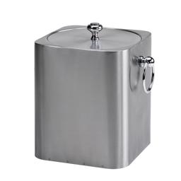 Product thumb gallery 4022907