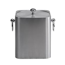 Product thumb gallery 4022910