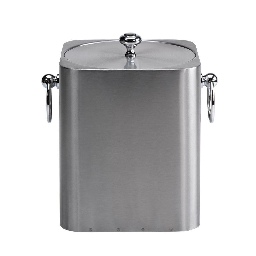 Product gallery 4022910