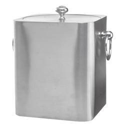 Product thumb gallery 4022904