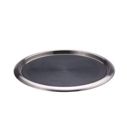 Product thumb gallery 3538613