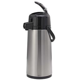Product thumb gallery 3079488