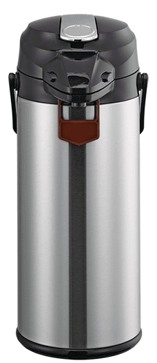 Product thumb gallery 2773304