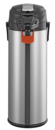 Product thumb gallery 2773313