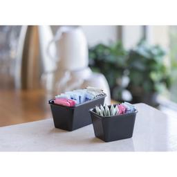 Product thumb gallery 4022919