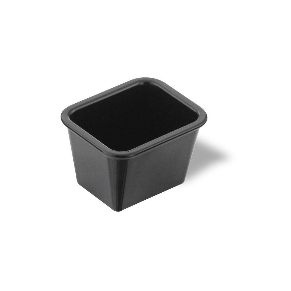 Product gallery 4022913