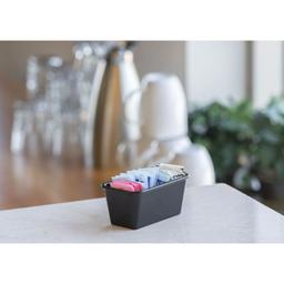 Product thumb gallery 4023228