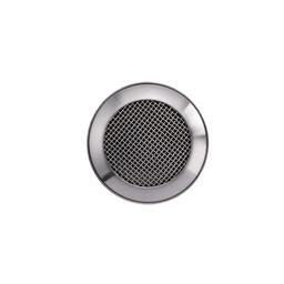 Product thumb gallery 4023234