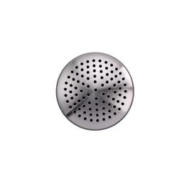 Product thumb gallery 4023240