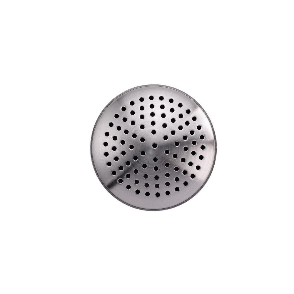Product gallery 4023240