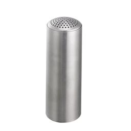 Product thumb gallery 4023237