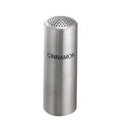 Product thumb gallery 4023765