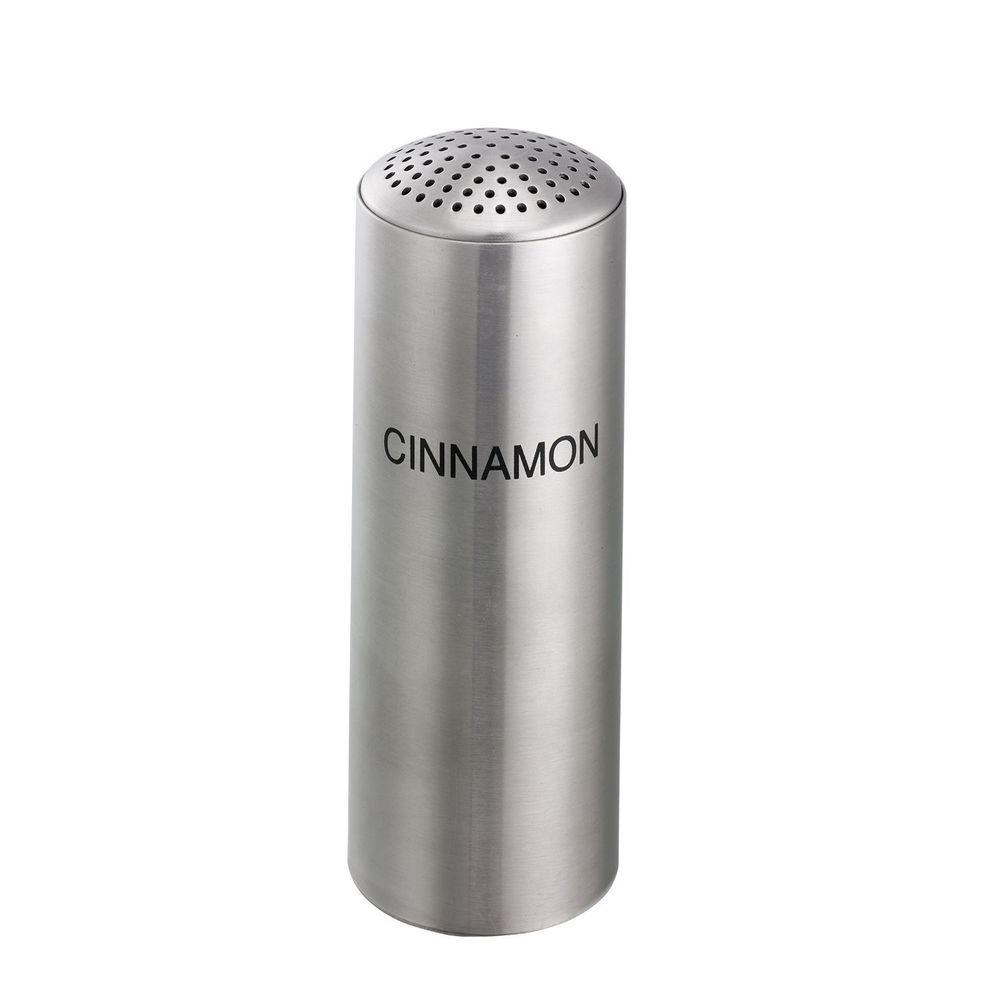 Product gallery 4023765