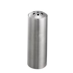 Product thumb gallery 4023243