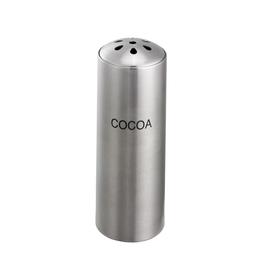 Product thumb gallery 4023183