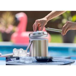 Product thumb gallery 4022928