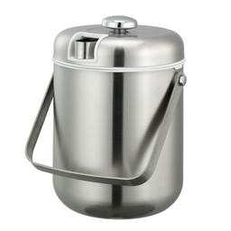 Product thumb gallery 4022922