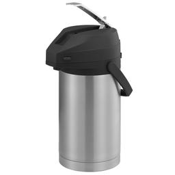 Product thumb gallery 4023960