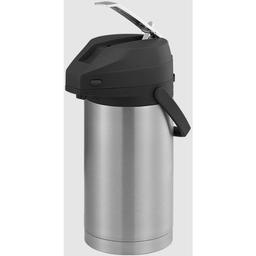 Product thumb gallery 4023969