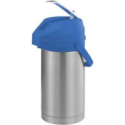 Product thumb gallery 4023972