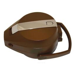 Product thumb gallery 4022952