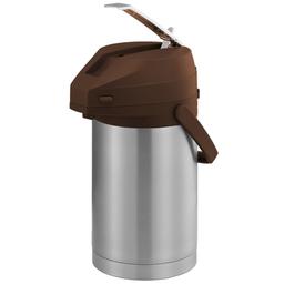 Product thumb gallery 4023939