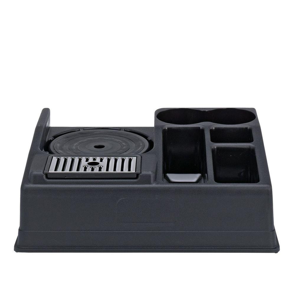 Product gallery 4022979
