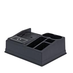 Product thumb gallery 4022976