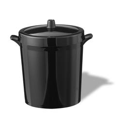 Product thumb gallery 4022994