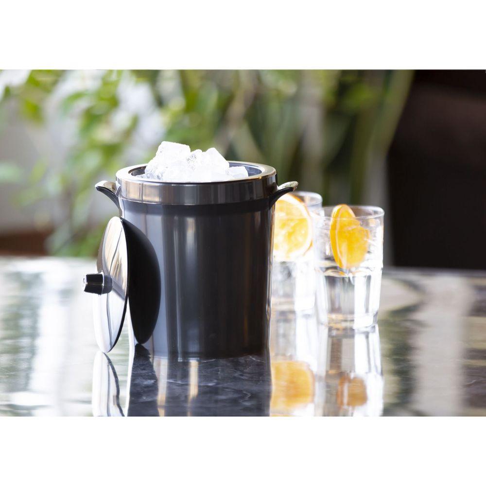Product gallery 4023000