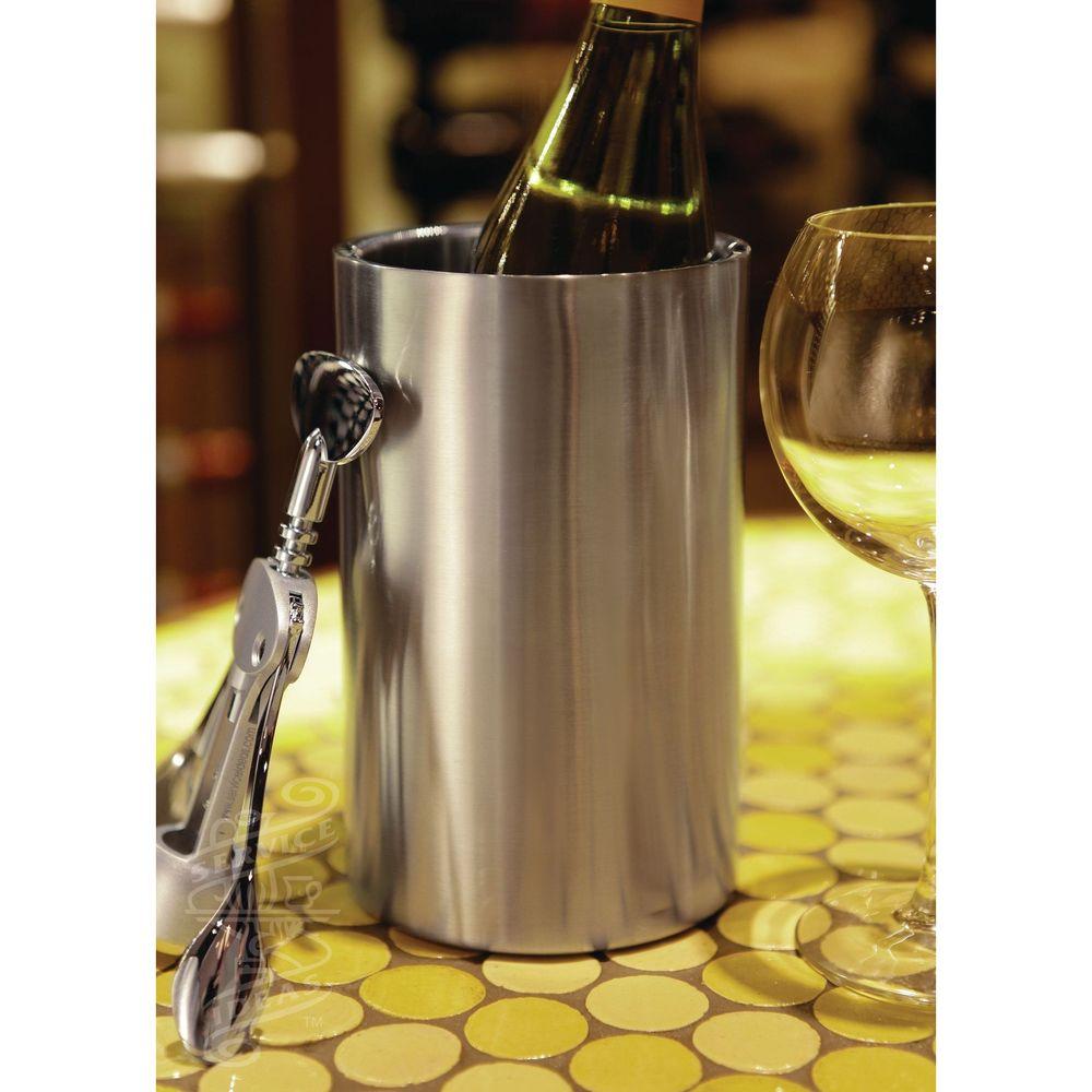 Product gallery 4023009