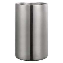 Product thumb gallery 4023003
